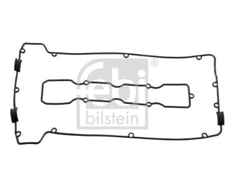 Gasket Set, cylinder head cover 36153 FEBI, Image 2