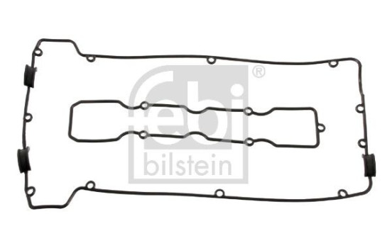 Gasket Set, cylinder head cover 36153 FEBI, Image 2