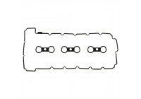 Gasket Set, cylinder head cover 36544 FEBI