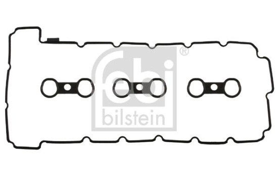 Gasket Set, cylinder head cover 36544 FEBI, Image 2