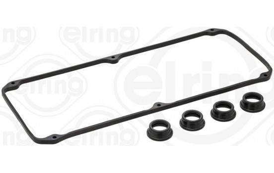 Gasket Set, cylinder head cover 376.220 Elring