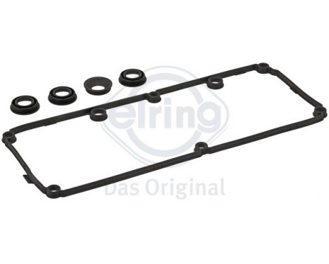 Gasket Set, cylinder head cover 380.440 Elring