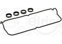 Gasket Set, cylinder head cover 388.390 Elring