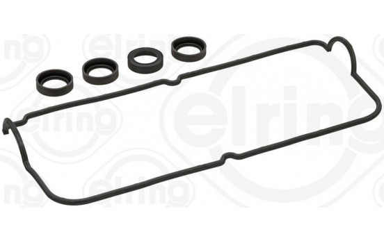 Gasket Set, cylinder head cover 388.390 Elring