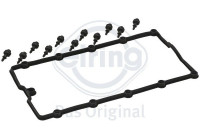 Gasket Set, cylinder head cover 388.930 Elring