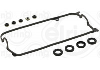 Gasket Set, cylinder head cover 389.230 Elring