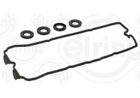 Gasket Set, cylinder head cover 389.330 Elring