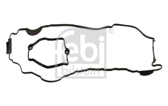 Gasket Set, cylinder head cover 38908 FEBI, Image 2