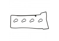 Gasket Set, cylinder head cover 39476 FEBI