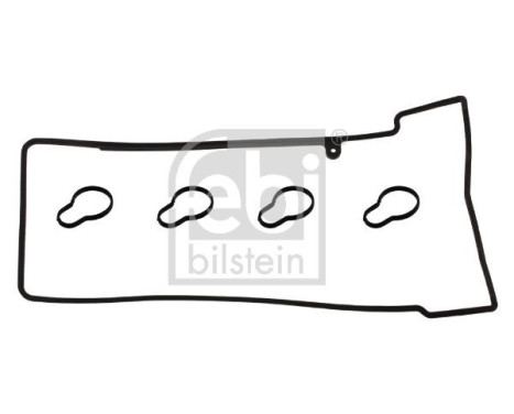 Gasket Set, cylinder head cover 39476 FEBI, Image 2
