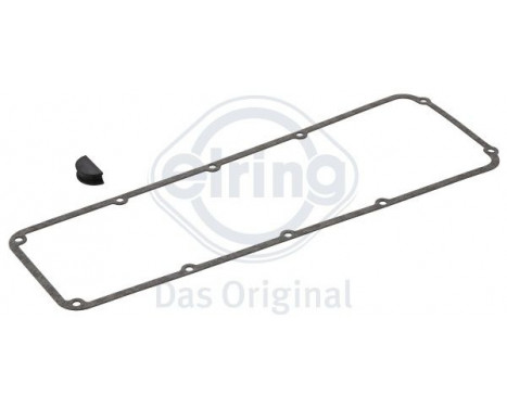 Gasket Set, cylinder head cover 413.940 Elring