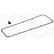 Gasket Set, cylinder head cover 413.940 Elring, Thumbnail 2