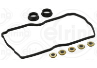 Gasket Set, cylinder head cover 440.260 Elring