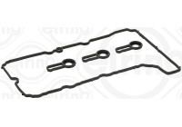 Gasket Set, cylinder head cover 449.650 Elring