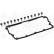 Gasket Set, cylinder head cover 459.630 Elring, Thumbnail 2