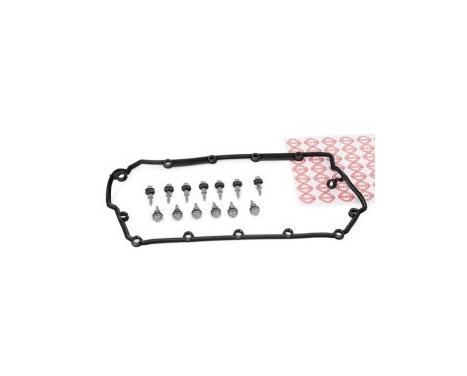 Gasket Set, cylinder head cover 459.630 Elring