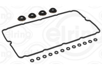 Gasket Set, cylinder head cover 459.860 Elring