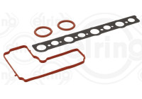 Gasket Set, cylinder head cover 469.070 Elring