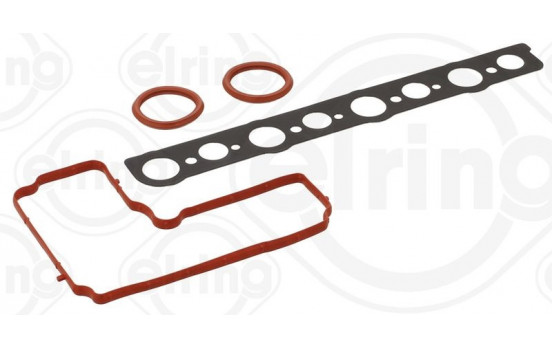 Gasket Set, cylinder head cover 469.070 Elring