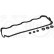 Gasket Set, cylinder head cover 470.280 Elring, Thumbnail 2