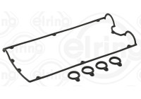 Gasket Set, cylinder head cover 473.430 Elring