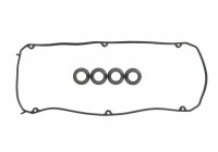 Gasket Set, cylinder head cover 473.450 Elring