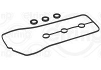 Gasket Set, cylinder head cover 474.840 Elring