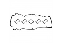 Gasket Set, cylinder head cover 47927 FEBI