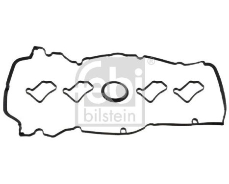Gasket Set, cylinder head cover 47927 FEBI, Image 2
