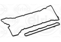 Gasket Set, cylinder head cover 498.960 Elring