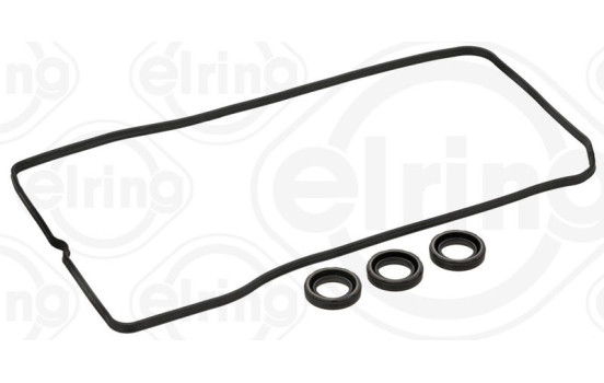 Gasket Set, cylinder head cover 507.580 Elring