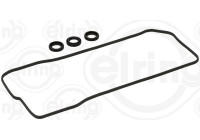 Gasket Set, cylinder head cover 507.590 Elring