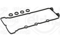 Gasket Set, cylinder head cover 527.260 Elring