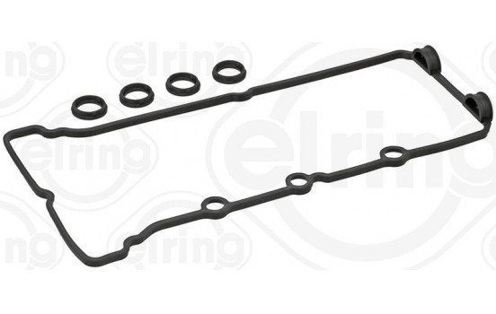 Gasket Set, cylinder head cover 527.260 Elring