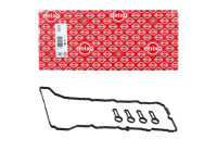 Gasket Set, cylinder head cover 530.060 Elring