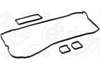 Gasket Set, cylinder head cover 534.180 Elring