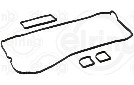 Gasket Set, cylinder head cover 534.180 Elring