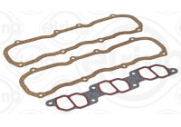 Gasket Set, cylinder head cover 548.940 Elring