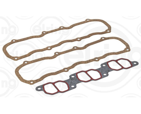 Gasket Set, cylinder head cover 548.940 Elring
