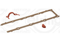 Gasket Set, cylinder head cover 557.668 Elring
