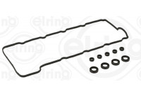 Gasket Set, cylinder head cover 569.030 Elring