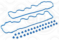 Gasket Set, cylinder head cover 575.020 Elring
