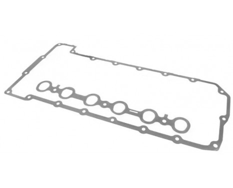 Gasket Set, cylinder head cover 584.950 Elring