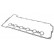 Gasket Set, cylinder head cover 584.950 Elring