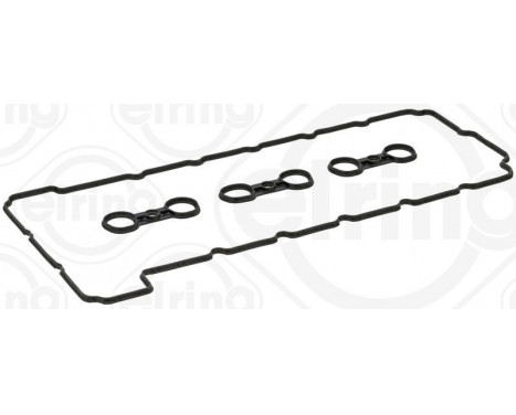 Gasket Set, cylinder head cover 584.950 Elring, Image 3