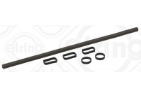 Gasket Set, cylinder head cover 632.580 Elring