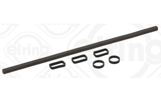 Gasket Set, cylinder head cover 632.580 Elring