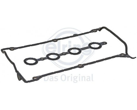 Gasket Set, cylinder head cover 633.350 Elring