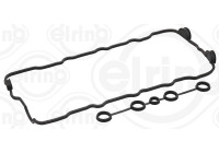 Gasket Set, cylinder head cover 634.770 Elring