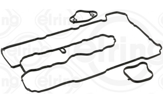 Gasket Set, cylinder head cover 649.880 Elring